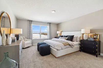 4594 Percheron Boulevard, Chaska, MN 55318 - Photo 20