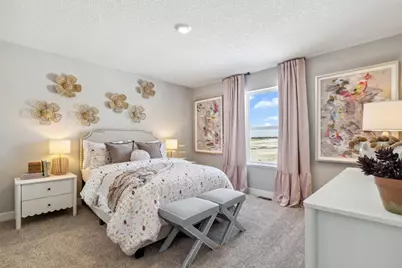 4594 Percheron Boulevard, Chaska, MN 55318 - Photo 24