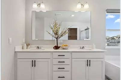 4594 Percheron Boulevard, Chaska, MN 55318 - Photo 22