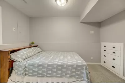 1410 Summit Street, Baldwin, WI 54002 - Photo 18