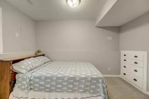 1410 Summit St, Baldwin, WI 54002 - Photo 18