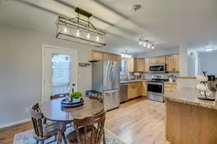 1410 Summit St, Baldwin, WI 54002 - Photo 6