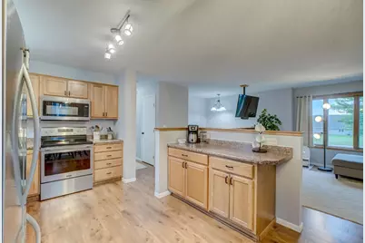 1410 Summit Street, Baldwin, WI 54002 - Photo 10