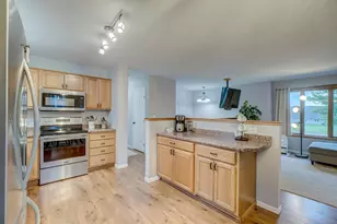 1410 Summit St, Baldwin, WI 54002 - Photo 10