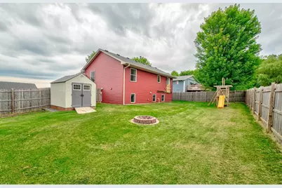 1410 Summit Street, Baldwin, WI 54002 - Photo 24