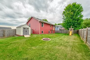 1410 Summit St, Baldwin, WI 54002 - Photo 24
