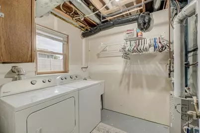 1410 Summit Street, Baldwin, WI 54002 - Photo 22