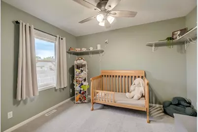 1410 Summit Street, Baldwin, WI 54002 - Photo 12