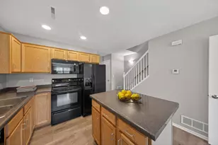 3046 River Falls Rd NW, Rochester, MN 55901 - Photo 6