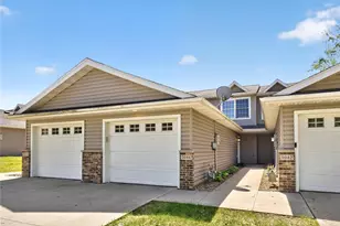 3046 River Falls Rd NW, Rochester, MN 55901 - Photo 1