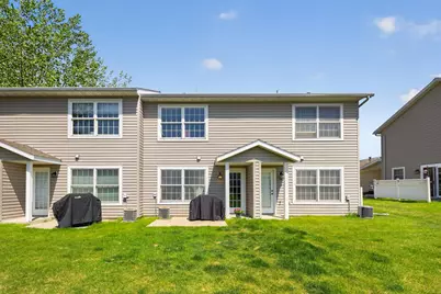 3046 River Falls Road NW, Rochester, MN 55901 - Photo 22
