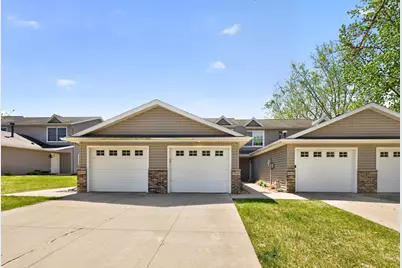 3046 River Falls Road NW, Rochester, MN 55901 - Photo 20