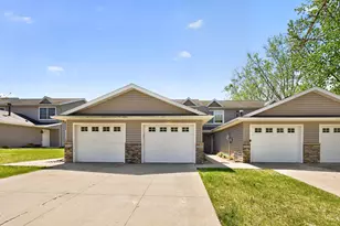 3046 River Falls Rd NW, Rochester, MN 55901 - Photo 20