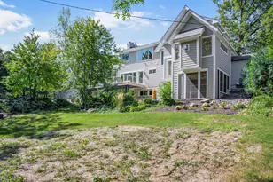 20590 Linden Rd, Deephaven, MN 55331 - Photo 48