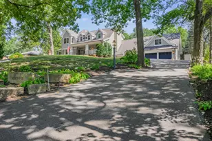 20590 Linden Rd, Deephaven, MN 55331 - Photo 42
