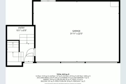 20590 Linden Road, Deephaven, MN 55331 - Photo 34