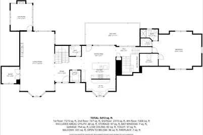 20590 Linden Road, Deephaven, MN 55331 - Photo 40