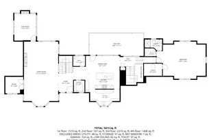 20590 Linden Rd, Deephaven, MN 55331 - Photo 8