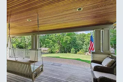 20590 Linden Road, Deephaven, MN 55331 - Photo 2