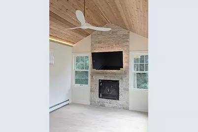 20590 Linden Road, Deephaven, MN 55331 - Photo 28