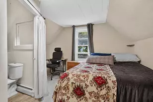 124 Arnold St, West Concord, MN 55985 - Photo 14