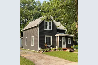 124 Arnold Street, West Concord, MN 55985 - Photo 1