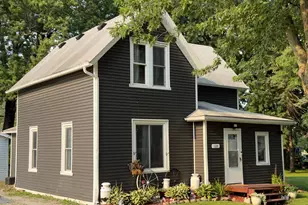 124 Arnold St, West Concord, MN 55985 - Photo 1
