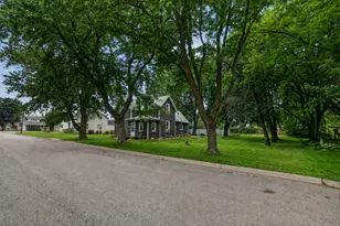 124 Arnold St, West Concord, MN 55985 - Photo 18