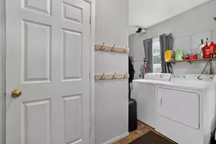 124 Arnold St, West Concord, MN 55985 - Photo 12