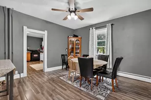 124 Arnold St, West Concord, MN 55985 - Photo 4