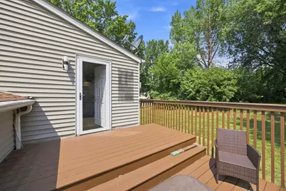 7093 146th Street W, Apple Valley, MN 55124 - Photo 22
