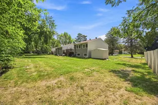 7093 146th St W, Apple Valley, MN 55124 - Photo 24