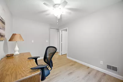 7093 146th Street W, Apple Valley, MN 55124 - Photo 18