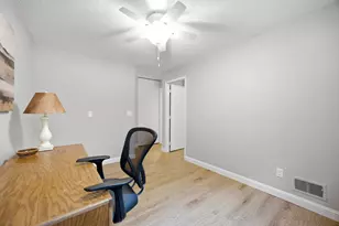 7093 146th St W, Apple Valley, MN 55124 - Photo 18