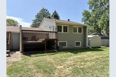 7093 146th Street W, Apple Valley, MN 55124 - Photo 26