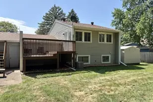 7093 146th St W, Apple Valley, MN 55124 - Photo 26