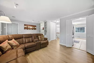 7093 146th Street W, Apple Valley, MN 55124 - Photo 10