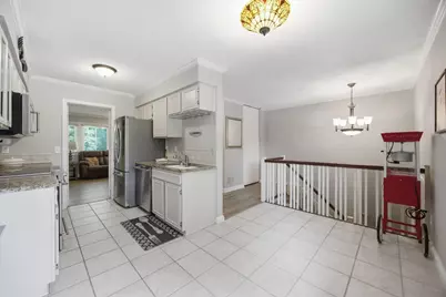 7093 146th Street W, Apple Valley, MN 55124 - Photo 6