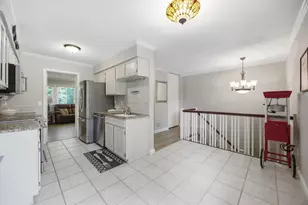7093 146th St W, Apple Valley, MN 55124 - Photo 6