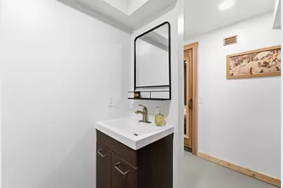 429 8th Street SE, Cokato, MN 55321 - Photo 16
