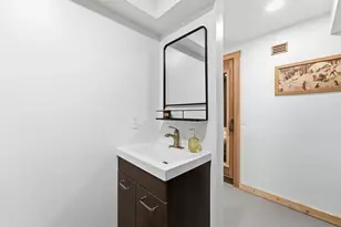429 8th St SE, Cokato, MN 55321 - Photo 16