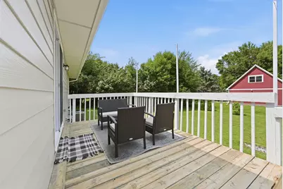 429 8th Street SE, Cokato, MN 55321 - Photo 18