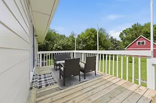 429 8th St SE, Cokato, MN 55321 - Photo 18