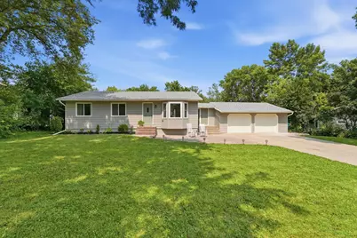 429 8th Street SE, Cokato, MN 55321 - Photo 1