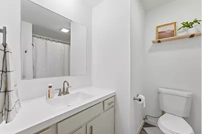 429 8th Street SE, Cokato, MN 55321 - Photo 12