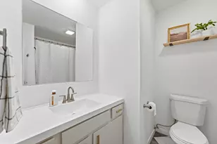 429 8th St SE, Cokato, MN 55321 - Photo 12