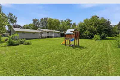 429 8th Street SE, Cokato, MN 55321 - Photo 2