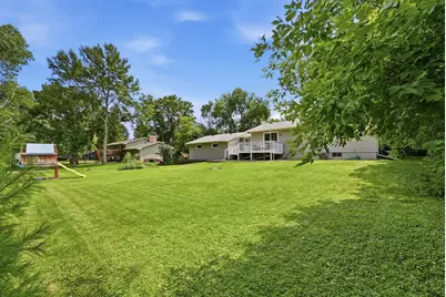 429 8th Street SE, Cokato, MN 55321 - Photo 20