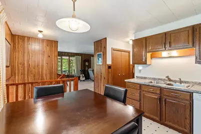 20535 Ward Avenue, Brainerd, MN 56401 - Photo 6