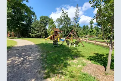 20535 Ward Avenue, Brainerd, MN 56401 - Photo 28
